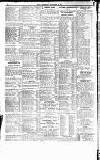 Sport (Dublin) Saturday 29 September 1917 Page 8