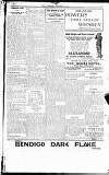 Sport (Dublin) Saturday 29 September 1917 Page 11