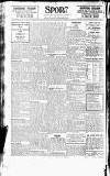Sport (Dublin) Saturday 29 September 1917 Page 12