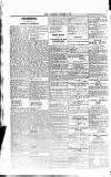 Sport (Dublin) Saturday 20 October 1917 Page 4