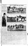 Sport (Dublin) Saturday 20 October 1917 Page 5