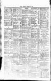 Sport (Dublin) Saturday 20 October 1917 Page 8