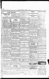 Sport (Dublin) Saturday 20 October 1917 Page 9