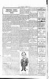 Sport (Dublin) Saturday 20 October 1917 Page 10