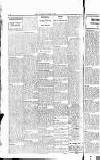 Sport (Dublin) Saturday 17 November 1917 Page 2