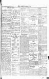 Sport (Dublin) Saturday 17 November 1917 Page 9