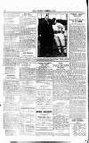 Sport (Dublin) Saturday 17 November 1917 Page 10