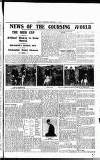 Sport (Dublin) Saturday 01 December 1917 Page 3