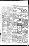 Sport (Dublin) Saturday 01 December 1917 Page 8