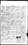 Sport (Dublin) Saturday 01 December 1917 Page 9