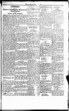 Sport (Dublin) Saturday 08 December 1917 Page 3