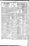 Sport (Dublin) Saturday 08 December 1917 Page 6