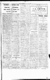 Sport (Dublin) Saturday 08 December 1917 Page 7