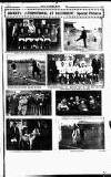 Sport (Dublin) Saturday 08 December 1917 Page 9
