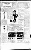 Sport (Dublin) Saturday 08 December 1917 Page 11