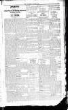 Sport (Dublin) Saturday 05 January 1918 Page 3