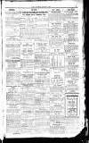 Sport (Dublin) Saturday 05 January 1918 Page 5
