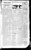Sport (Dublin) Saturday 05 January 1918 Page 9