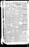Sport (Dublin) Saturday 05 January 1918 Page 10