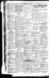 Sport (Dublin) Saturday 12 January 1918 Page 4