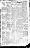 Sport (Dublin) Saturday 12 January 1918 Page 7