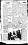 Sport (Dublin) Saturday 12 January 1918 Page 10
