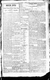 Sport (Dublin) Saturday 12 January 1918 Page 11