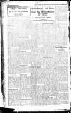 Sport (Dublin) Saturday 19 January 1918 Page 2