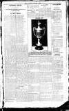 Sport (Dublin) Saturday 19 January 1918 Page 3