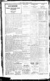 Sport (Dublin) Saturday 19 January 1918 Page 6