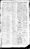 Sport (Dublin) Saturday 19 January 1918 Page 7
