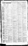 Sport (Dublin) Saturday 19 January 1918 Page 8