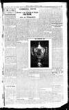 Sport (Dublin) Saturday 02 February 1918 Page 3