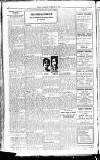 Sport (Dublin) Saturday 02 February 1918 Page 10