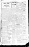 Sport (Dublin) Saturday 02 February 1918 Page 11