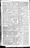 Sport (Dublin) Saturday 09 February 1918 Page 4