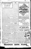 Sport (Dublin) Saturday 16 February 1918 Page 2