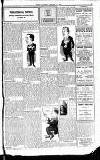 Sport (Dublin) Saturday 16 February 1918 Page 9
