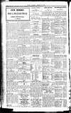 Sport (Dublin) Saturday 23 February 1918 Page 6