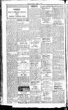 Sport (Dublin) Saturday 02 March 1918 Page 4