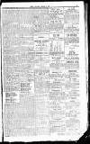 Sport (Dublin) Saturday 02 March 1918 Page 5