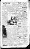Sport (Dublin) Saturday 02 March 1918 Page 11