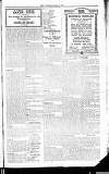 Sport (Dublin) Saturday 09 March 1918 Page 3
