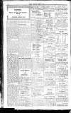 Sport (Dublin) Saturday 09 March 1918 Page 4