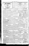 Sport (Dublin) Saturday 09 March 1918 Page 6
