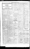 Sport (Dublin) Saturday 16 March 1918 Page 4