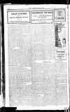 Sport (Dublin) Saturday 23 March 1918 Page 2