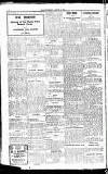 Sport (Dublin) Saturday 30 March 1918 Page 6