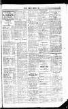 Sport (Dublin) Saturday 30 March 1918 Page 7