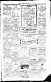 Sport (Dublin) Saturday 06 April 1918 Page 11